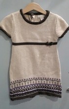 Girls jillian closet for sale  STALYBRIDGE