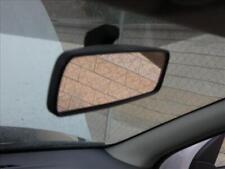 espelho retrovisor interior para DACIA LOGAN 1.5 DCI MCV 2012-2017 2014 52366 comprar usado  Enviando para Brazil