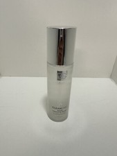 Grandel micelle cleansing gebraucht kaufen  Viernheim