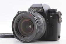 Appareil photo argentique d'occasion  Expédié en France