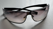 Sting sonnenbrille michael gebraucht kaufen  Troisdorf