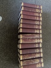Charles dickens vintage for sale  SWANSEA