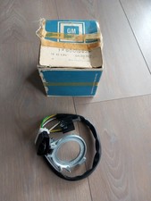 Interrupteur clignotant opel d'occasion Interrupteur clignotant opel d'occasion  Salles-la-Source