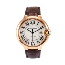 Cartier ballon bleu for sale  Houston