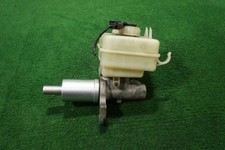 Riginal bmw 5er gebraucht kaufen  Kissing
