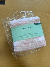 Aden anais essentials for sale  MANCHESTER