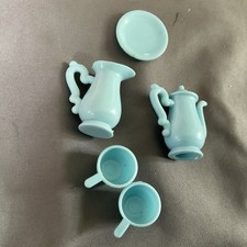 1989 barbie hostess for sale  Greenwood