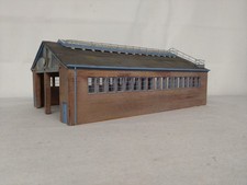 Bachmann scenecraft 017 for sale  WAKEFIELD