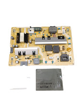 Scheda alimentazione samsung usato Scheda alimentazione samsung usato  Pontecagnano Faiano