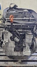 Motore semicompleto per usato  Italia