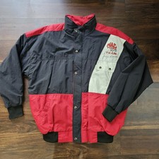 Vintage kenny bernstein for sale  Urbandale