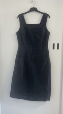 Ladies seasalt navy for sale  SWINDON