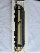 class 56 locomotive for sale class 56 locomotive for sale KEIGHLEY