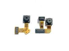 Camera Samsung galaxy tab 3 sm-T210 T211 T215 T4000E comprar usado  Enviando para Brazil