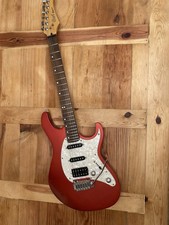 Cort g250 wilkinson for sale  PRESTON