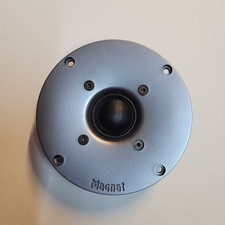 Tweeter magnat monitor usato  Spedire a Italy