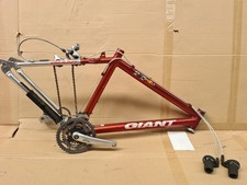 Giant atx850 expert for sale  UK