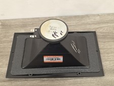 Klipsch tangent tweeter for sale  Mccleary