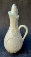 Bone china coalport gebraucht kaufen  Versand nach Germany