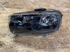 Reflektor Citroën Berlingo 9816825180 lewy reflektor reflektor na sprzedaż  Wysyłka do Poland