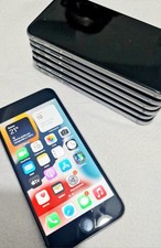 iPhone 6 s Apple da 32GB  Batteria 88% ios 15.8 Cellulare Smart Phone Sbloccato na sprzedaż  Wysyłka do Poland
