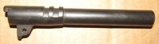 Colt 45acp m1911 for sale  Trenton