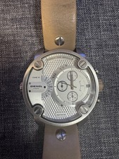 diesel watch for sale diesel watch for sale BOSTON