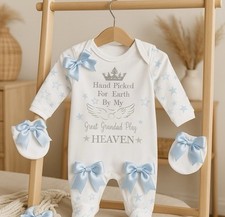 Newborn baby clothes for sale  GREAT YARMOUTH