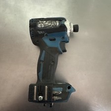 Makita lxt speed for sale  Sacramento