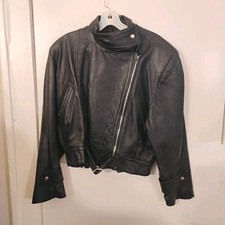 Andrevie women leather for sale  Miami