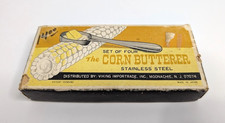 Vtg corn butterer for sale Vtg corn butterer for sale  Greenwood