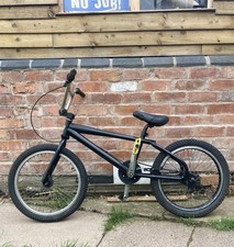 1990 redline bmx for sale 1990 redline bmx for sale  STOKE-ON-TRENT