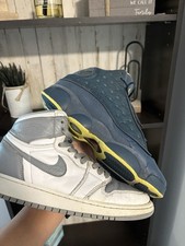 Jordan bundle size for sale  Yakima