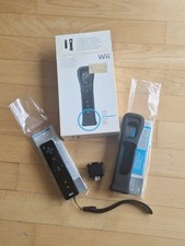 Nintendo riginal wii gebraucht kaufen Nintendo riginal wii gebraucht kaufen  Haar