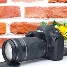 Canon EOS 6D 764449 comprar usado  Enviando para Brazil