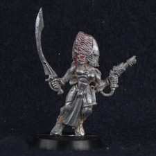 Rogue trader eldar for sale  UK