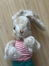 Schuco bigo bello gebraucht kaufen  Aachen
