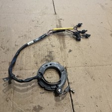 Mercury mariner 135 for sale  Ottertail