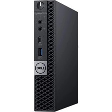 Refurbished dell optiplex for sale  USA