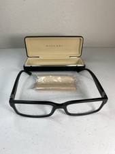 Bvlgari eyeglass frames for sale  Red Wing