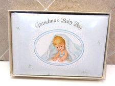 Grandma baby boy for sale  Dunnellon