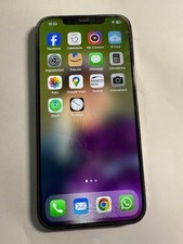 Apple iphone pro usato  Vizzola Ticino
