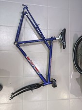 Outpost trail size for sale  GLOUCESTER