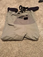Frogg toggs hellbender for sale  Columbia
