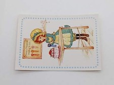 Miss petticoat 167 usato Miss petticoat 167 usato  Italia