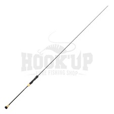 Daiwa saltiga slow d'occasion  Romans-sur-Isère