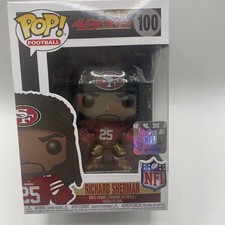 Funko pop richard for sale  Reseda