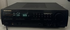 Marantz amplifier. stereo for sale  Chicago