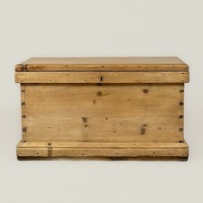 Antique old pine for sale  SWANSEA