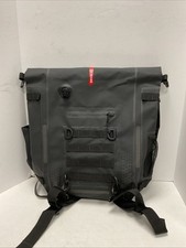 Sedici rolltop dry for sale  Phoenix